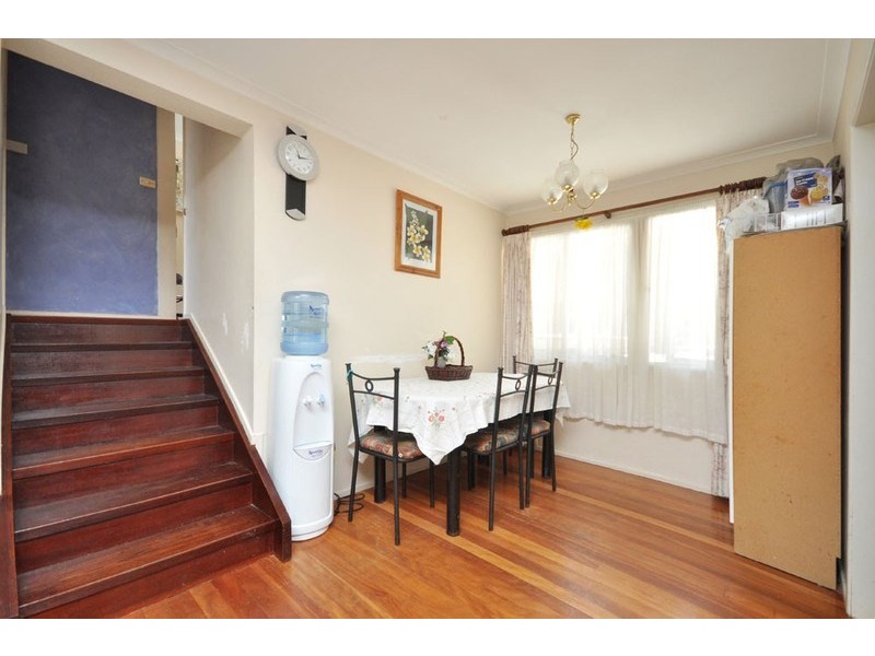 23 Lindale Street, Chermside West QLD 4032