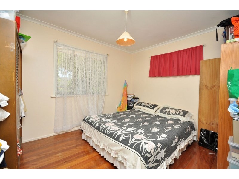 23 Lindale Street, Chermside West QLD 4032