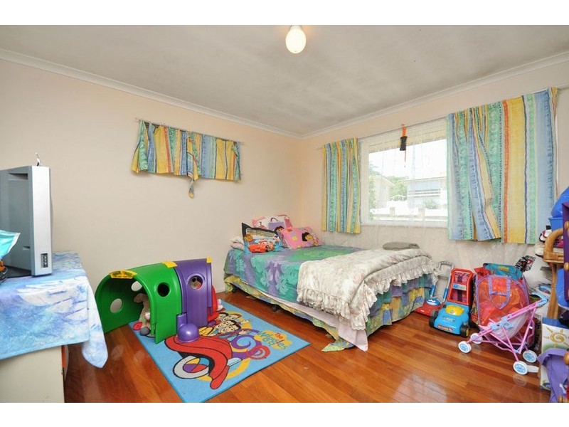 23 Lindale Street, Chermside West QLD 4032