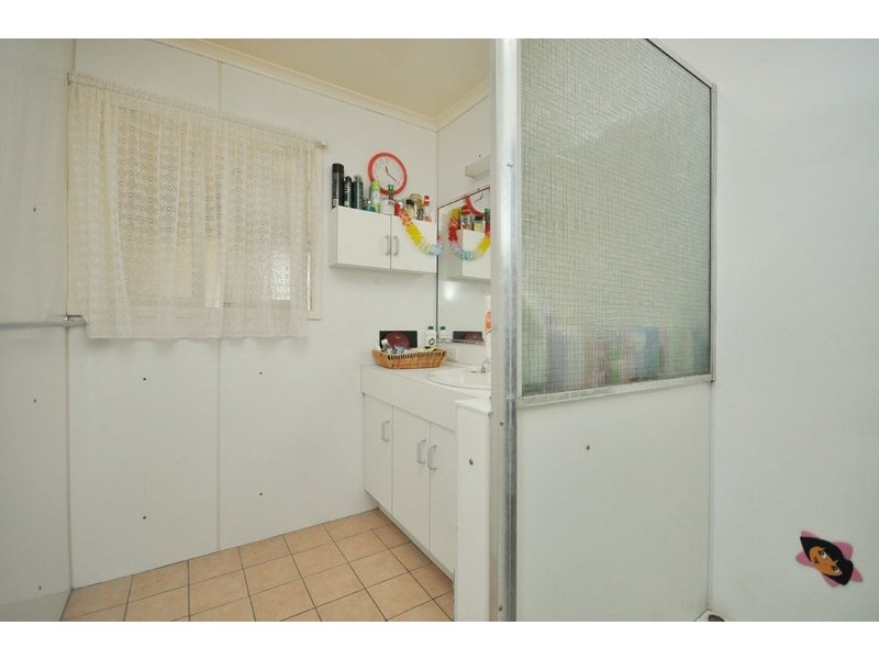 23 Lindale Street, Chermside West QLD 4032