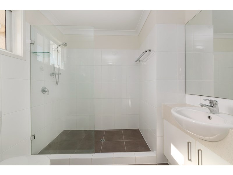 3/49 Oxford Street, Hamilton QLD 4007