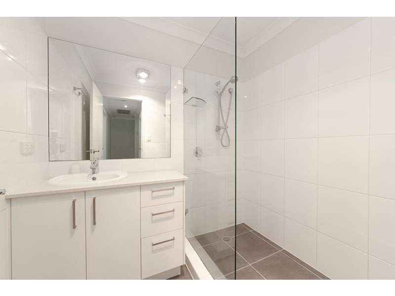 3/49 Oxford Street, Hamilton QLD 4007