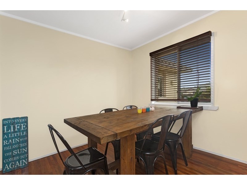 26 Mawson Street, Kedron QLD 4031