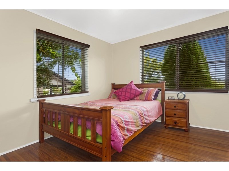 26 Mawson Street, Kedron QLD 4031