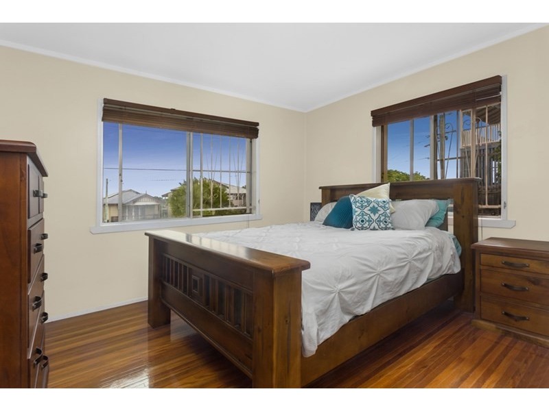 26 Mawson Street, Kedron QLD 4031