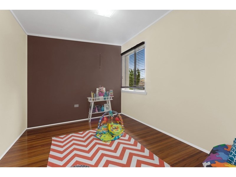 26 Mawson Street, Kedron QLD 4031