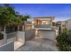 11 Scriven Street, Wilston QLD 4051