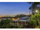 11 Scriven Street, Wilston QLD 4051