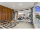 11 Scriven Street, Wilston QLD 4051