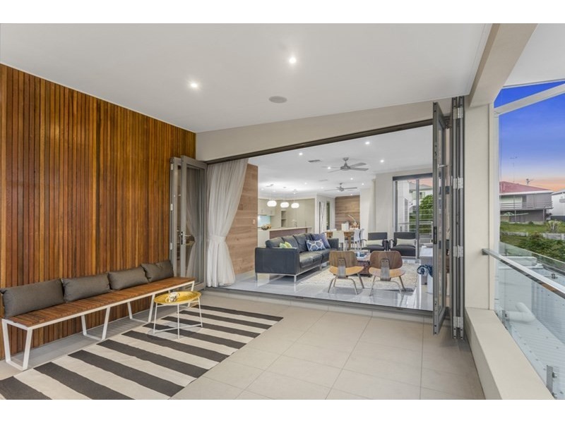 11 Scriven Street, Wilston QLD 4051