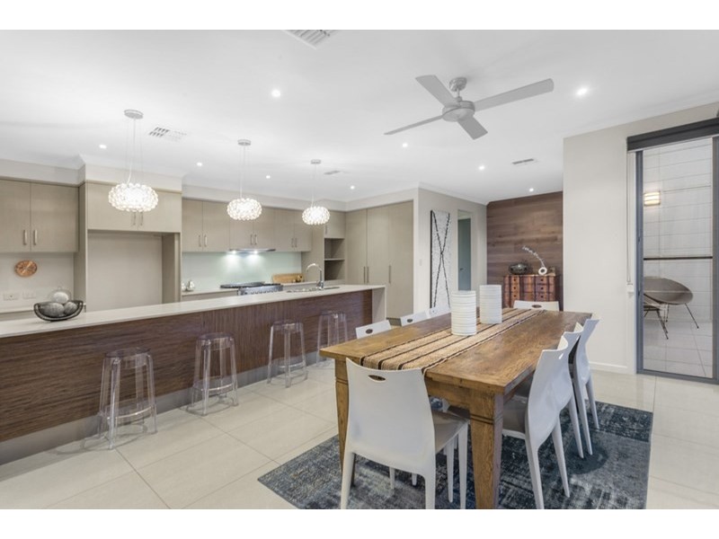 11 Scriven Street, Wilston QLD 4051