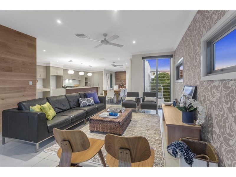 11 Scriven Street, Wilston QLD 4051