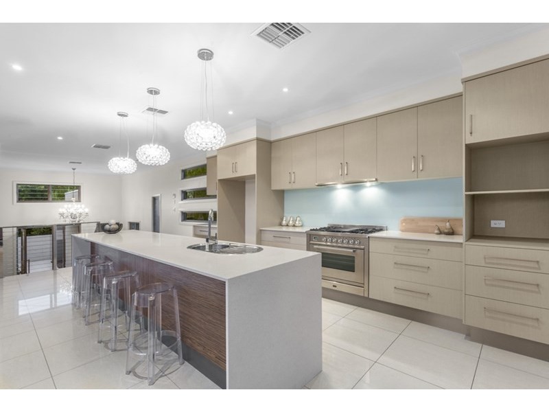 11 Scriven Street, Wilston QLD 4051