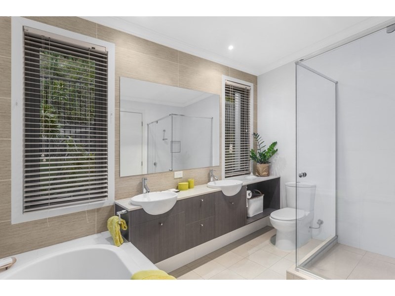 11 Scriven Street, Wilston QLD 4051