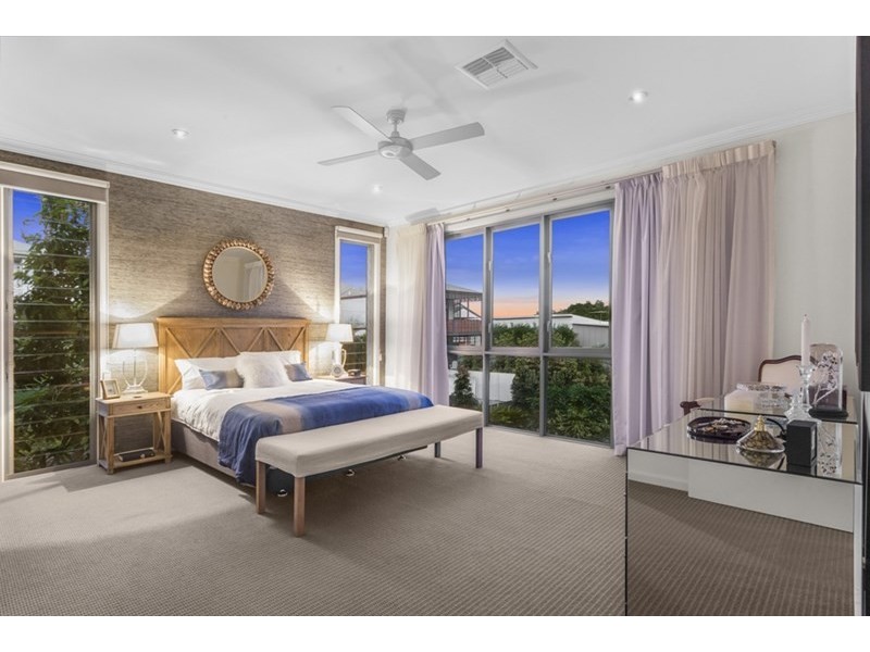 11 Scriven Street, Wilston QLD 4051