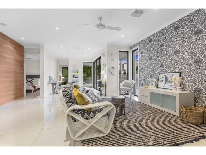 11 Scriven Street, Wilston QLD 4051