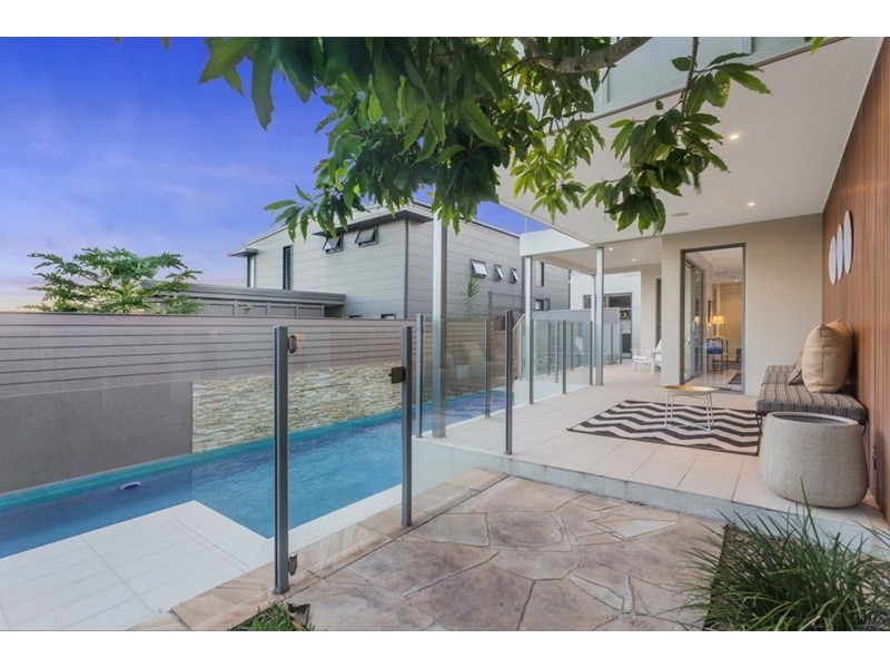 11 Scriven Street, Wilston QLD 4051