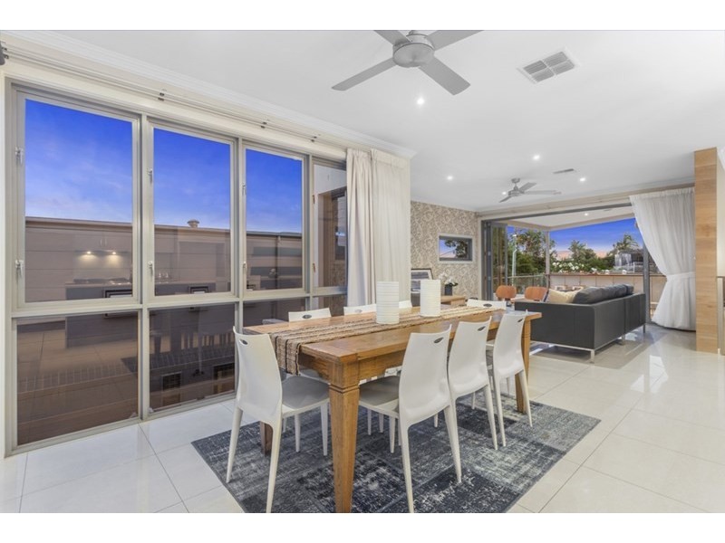 11 Scriven Street, Wilston QLD 4051