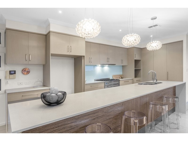 11 Scriven Street, Wilston QLD 4051