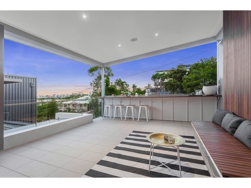 11 Scriven Street, Wilston QLD 4051