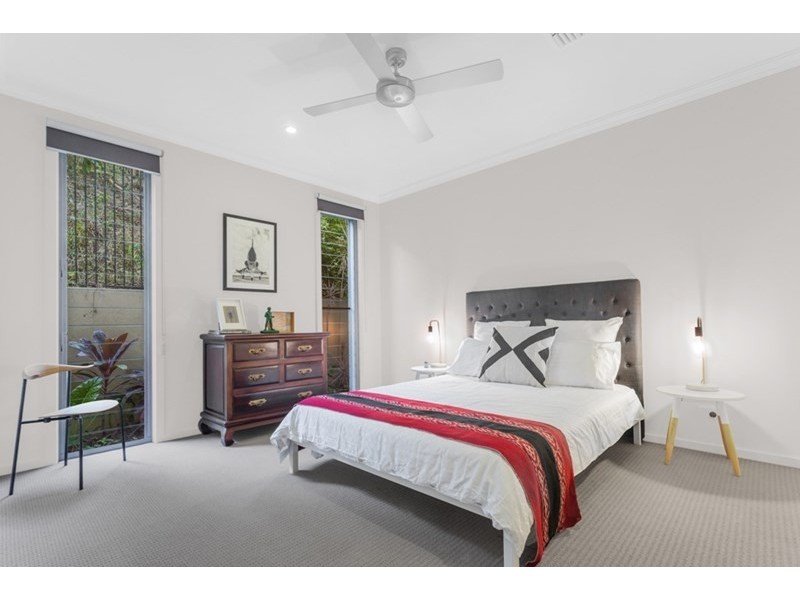 11 Scriven Street, Wilston QLD 4051