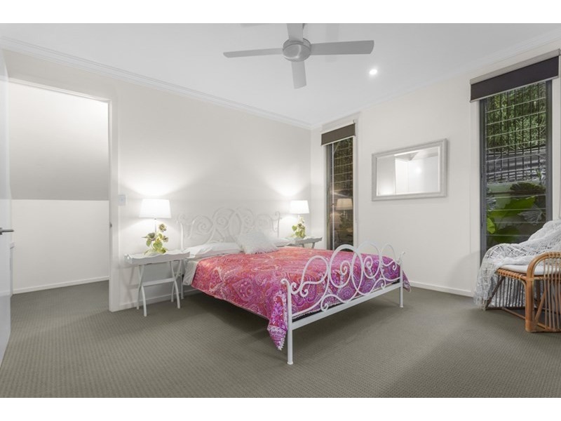 11 Scriven Street, Wilston QLD 4051