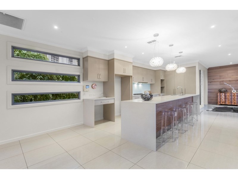 11 Scriven Street, Wilston QLD 4051