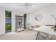 11 Scriven Street, Wilston QLD 4051