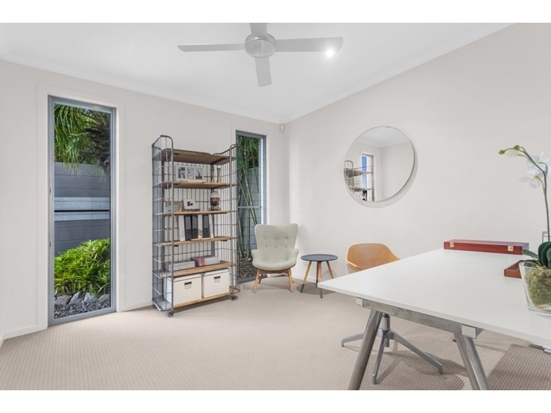 11 Scriven Street, Wilston QLD 4051