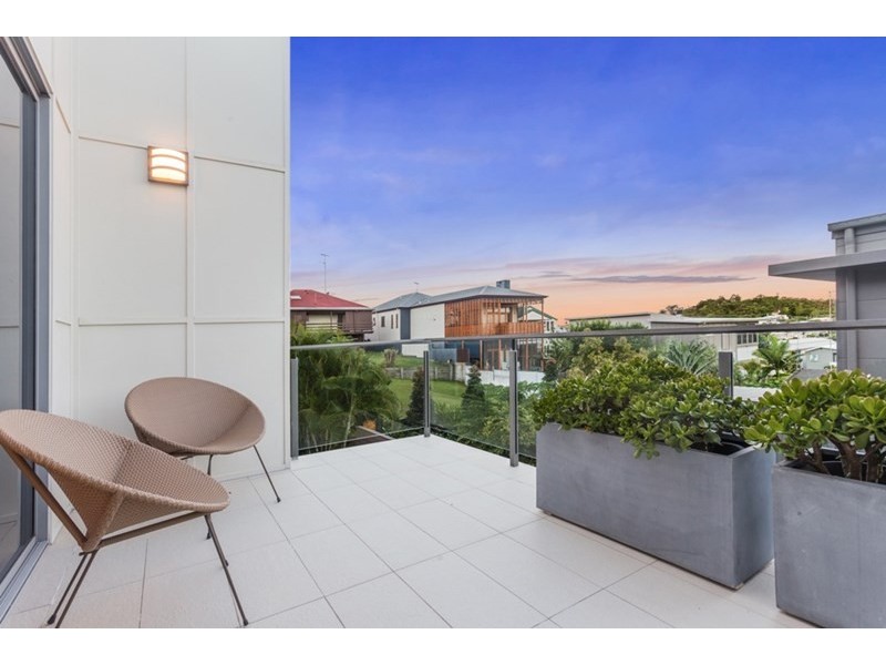 11 Scriven Street, Wilston QLD 4051