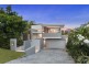 11 Scriven Street, Wilston QLD 4051