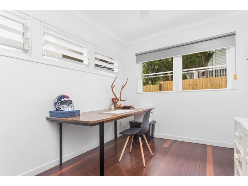 12 Vaucluse Street, Wavell Heights QLD 4012