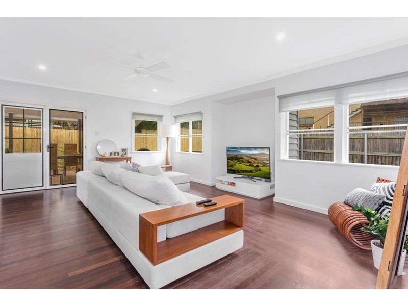 12 Vaucluse Street, Wavell Heights QLD 4012