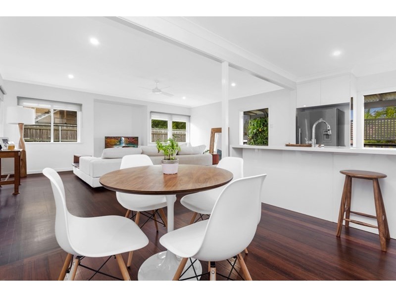 12 Vaucluse Street, Wavell Heights QLD 4012