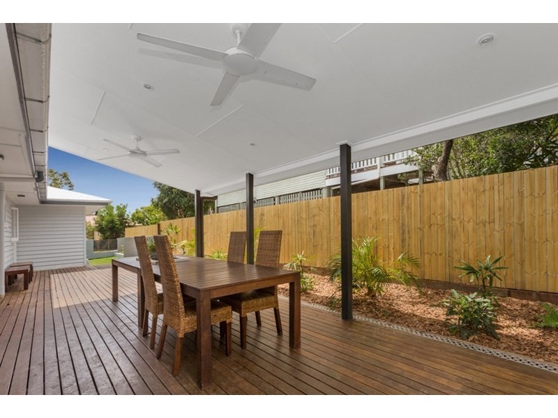 12 Vaucluse Street, Wavell Heights QLD 4012