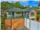 582 Stafford Road, Stafford QLD 4053