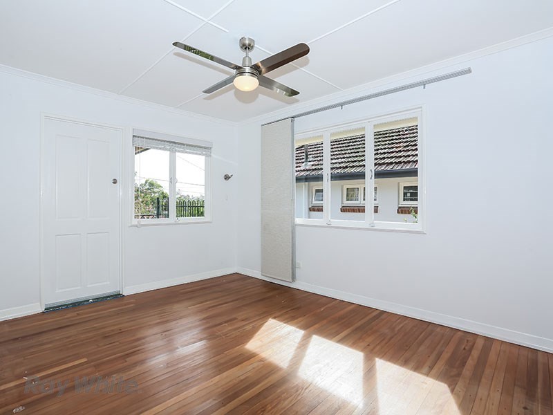 582 Stafford Road, Stafford QLD 4053