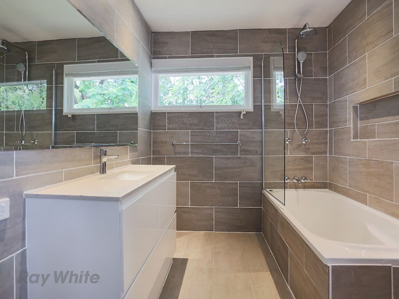 582 Stafford Road, Stafford QLD 4053