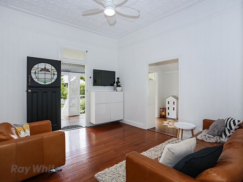 8 Jack Street, Gordon Park QLD 4031