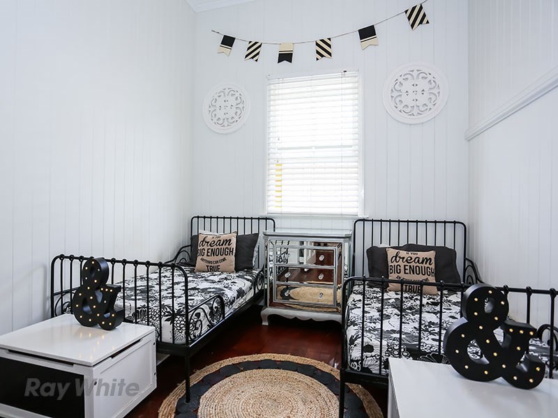 8 Jack Street, Gordon Park QLD 4031