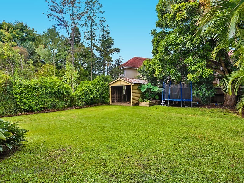 8 Jack Street, Gordon Park QLD 4031