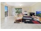 1/21 Kidston Street, Ascot QLD 4007