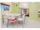 1/21 Kidston Street, Ascot QLD 4007
