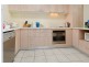 1/21 Kidston Street, Ascot QLD 4007