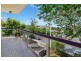 1/21 Kidston Street, Ascot QLD 4007