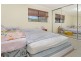 1/21 Kidston Street, Ascot QLD 4007