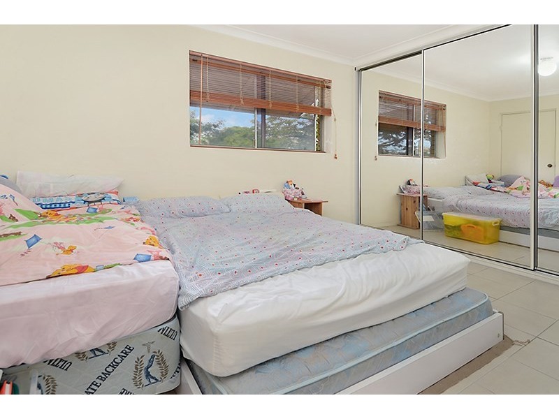 1/21 Kidston Street, Ascot QLD 4007