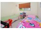 1/21 Kidston Street, Ascot QLD 4007