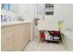 1/21 Kidston Street, Ascot QLD 4007