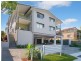 23/34 Bonython Street, Windsor QLD 4030